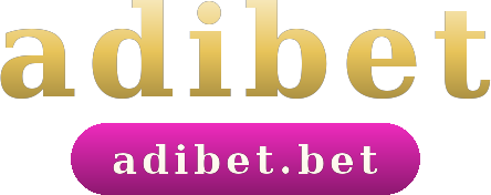 adibet logo