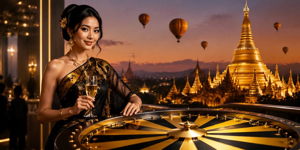 adibet ငွေကြေးအလွန်ရူလက်