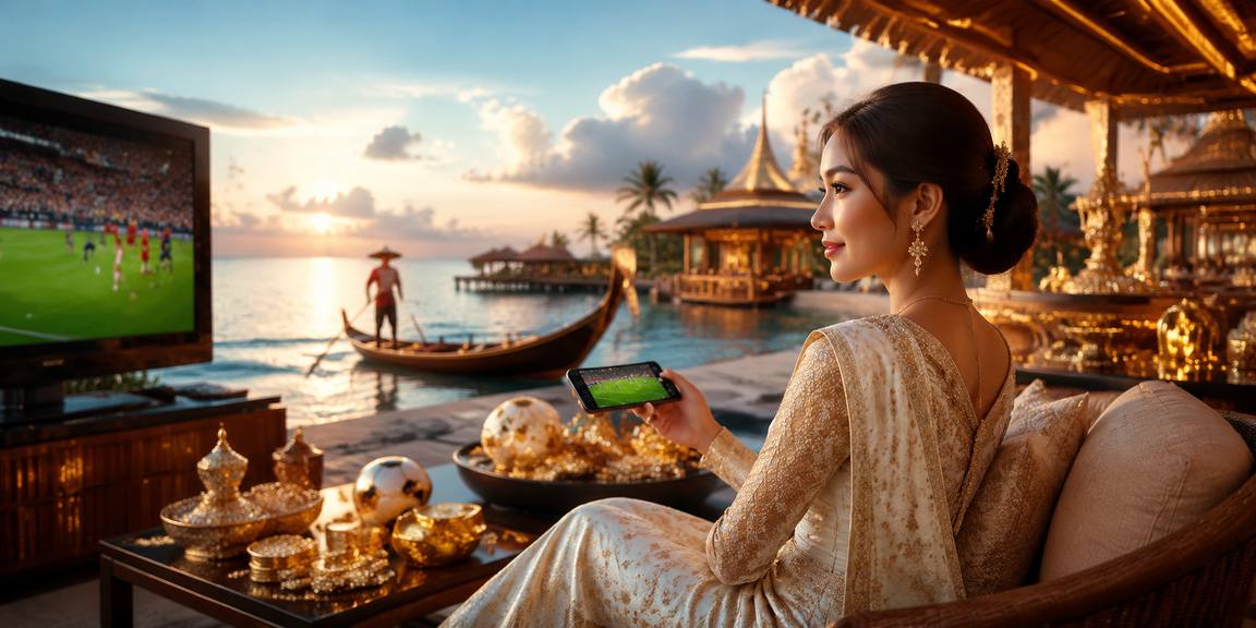 adibet တိုက်ရိုက်ကာစီနို ဂိမ်း