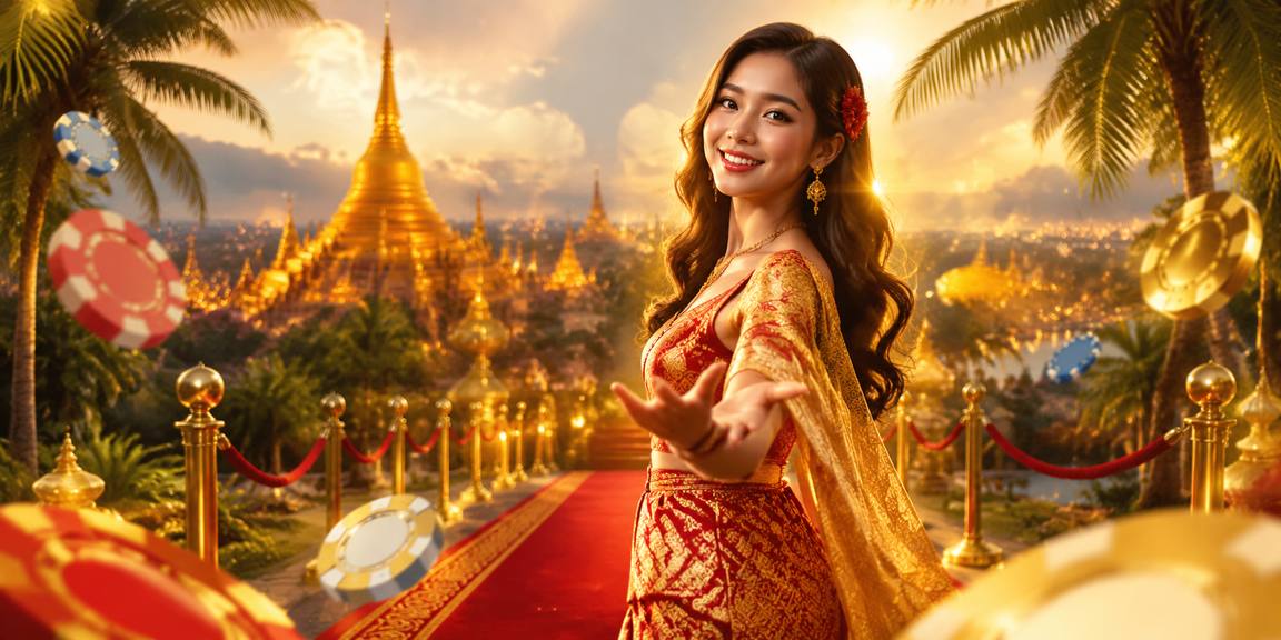 adibet mobile gaming