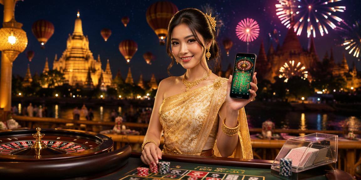 adibet mobile gaming