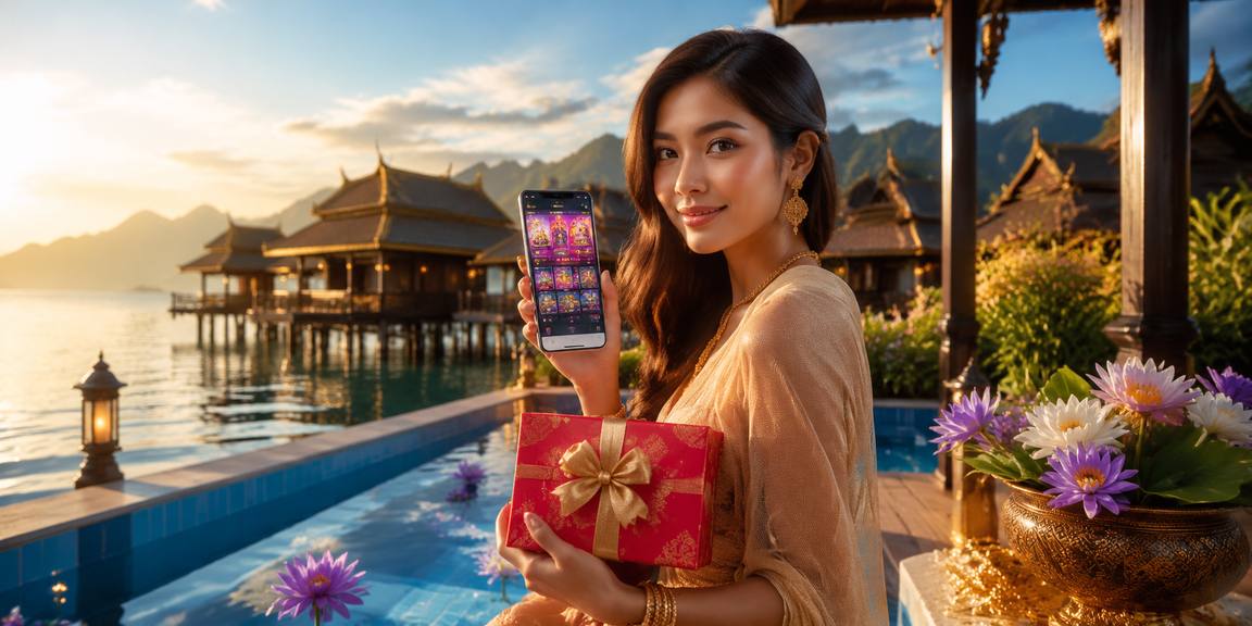 adibet တိုက်ရိုက်ကာစီနို ပရိုမိုး